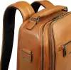 Городской рюкзак Piquadro Solm CA7021S141/BE icon 3