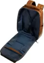 Городской рюкзак Piquadro Solm CA7021S141/BE icon 6