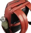 Городской рюкзак Piquadro Solm CA7021S141/CU icon 2
