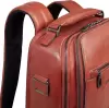 Городской рюкзак Piquadro Solm CA7021S141/CU icon 5