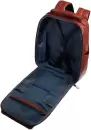 Городской рюкзак Piquadro Solm CA7021S141/CU icon 7