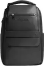 Городской рюкзак Piquadro Solm CA7021S141/N icon