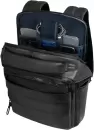 Городской рюкзак Piquadro Solm CA7021S141/N icon 2