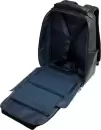 Городской рюкзак Piquadro Solm CA7021S141/N icon 3