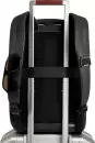 Городской рюкзак Piquadro Solm CA7021S141/N icon 5
