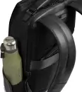 Городской рюкзак Piquadro Solm CA7021S141/N icon 6