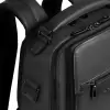 Городской рюкзак Piquadro Solm CA7021S141/N icon 7