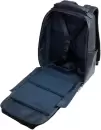 Городской рюкзак Piquadro Solm CA7022S141/AV icon 2