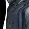 Городской рюкзак Piquadro Solm CA7022S141/AV icon 3