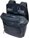 Городской рюкзак Piquadro Solm CA7022S141/AV icon 5