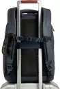 Городской рюкзак Piquadro Solm CA7022S141/AV icon 6
