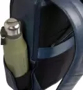 Городской рюкзак Piquadro Solm CA7022S141/AV icon 7