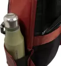 Городской рюкзак Piquadro Solm CA7022S141/CU icon 2