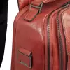 Городской рюкзак Piquadro Solm CA7022S141/CU icon 5