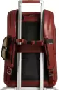 Городской рюкзак Piquadro Solm CA7022S141/CU icon 6