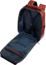 Городской рюкзак Piquadro Solm CA7022S141/CU icon 7