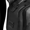 Городской рюкзак Piquadro Solm CA7022S141/N icon 2