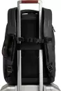 Городской рюкзак Piquadro Solm CA7022S141/N icon 4
