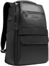 Городской рюкзак Piquadro Solm CA7022S141/N icon 5