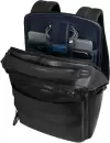 Городской рюкзак Piquadro Solm CA7022S141/N icon 6