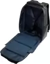 Городской рюкзак Piquadro Solm CA7022S141/N icon 7