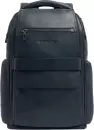 Городской рюкзак Piquadro Solm CA7023S141BM/AV icon