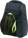 Городской рюкзак Piquadro Solm CA7023S141BM/AV icon 2