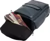 Городской рюкзак Piquadro Solm CA7023S141BM/AV icon 3