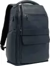 Городской рюкзак Piquadro Solm CA7023S141BM/AV icon 4