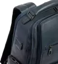 Городской рюкзак Piquadro Solm CA7023S141BM/AV icon 5