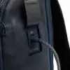 Городской рюкзак Piquadro Solm CA7023S141BM/AV icon 6
