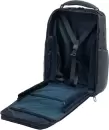 Городской рюкзак Piquadro Solm CA7023S141BM/AV icon 7