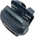 Городской рюкзак Piquadro Solm CA7023S141BM/AV icon 9