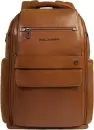 Городской рюкзак Piquadro Solm CA7023S141BM/BE icon
