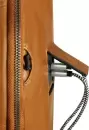 Городской рюкзак Piquadro Solm CA7023S141BM/BE icon 2