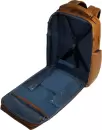 Городской рюкзак Piquadro Solm CA7023S141BM/BE icon 4