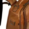 Городской рюкзак Piquadro Solm CA7023S141BM/BE icon 6