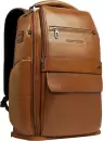 Городской рюкзак Piquadro Solm CA7023S141BM/BE icon 7
