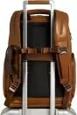Городской рюкзак Piquadro Solm CA7023S141BM/BE icon 9