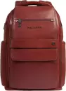Городской рюкзак Piquadro Solm CA7023S141BM/CU icon