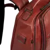 Городской рюкзак Piquadro Solm CA7023S141BM/CU фото 3