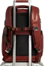 Городской рюкзак Piquadro Solm CA7023S141BM/CU фото 5