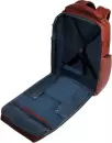 Городской рюкзак Piquadro Solm CA7023S141BM/CU фото 6