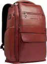 Городской рюкзак Piquadro Solm CA7023S141BM/CU фото 9