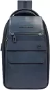 Рюкзак-слинг Piquadro Solm CA7028S141/AV icon