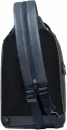 Рюкзак-слинг Piquadro Solm CA7028S141/AV icon 2