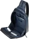 Рюкзак-слинг Piquadro Solm CA7028S141/AV icon 3