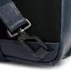 Рюкзак-слинг Piquadro Solm CA7028S141/AV icon 5