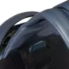 Рюкзак-слинг Piquadro Solm CA7028S141/AV icon 6