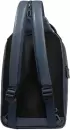 Рюкзак-слинг Piquadro Solm CA7028S141/AV icon 7